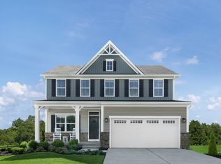 3004 Ballester Rd, Indian Land, SC 29707