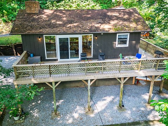 5th image of 426 Speedwell Acres