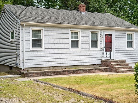 2nd image of 12 Richie Rd