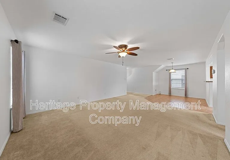 126 Palazzo Torre — Photo 11
