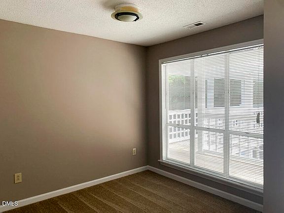 5th image of 4601 Timbermill Ct APT 304