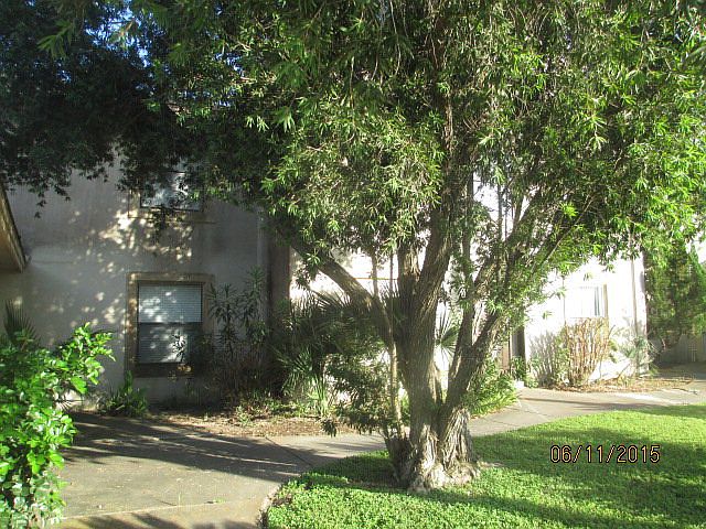 1st image of 2205 El Dorado Ave #B