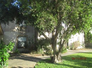 2205 El Dorado Ave #B, Olmito, TX 78575
