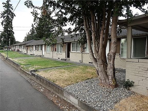 2nd image of 8814-8815 Lochburn Ln SW #S6