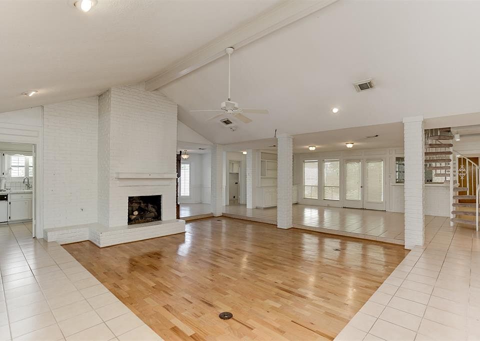 1st image of 20210 Hickory Wind Dr