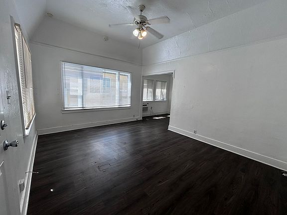 2nd image of 710 Normal Ave