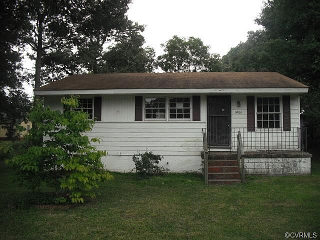 1st image of 1406 Roanoke Ave