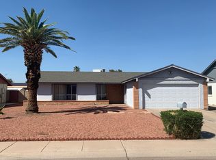 8730 W Pierson St, Phoenix, AZ 85037
