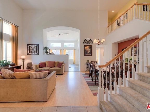 2nd image of 17462 Winter Pine Way
