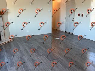 927 Cr E, Clovis, NM 88101