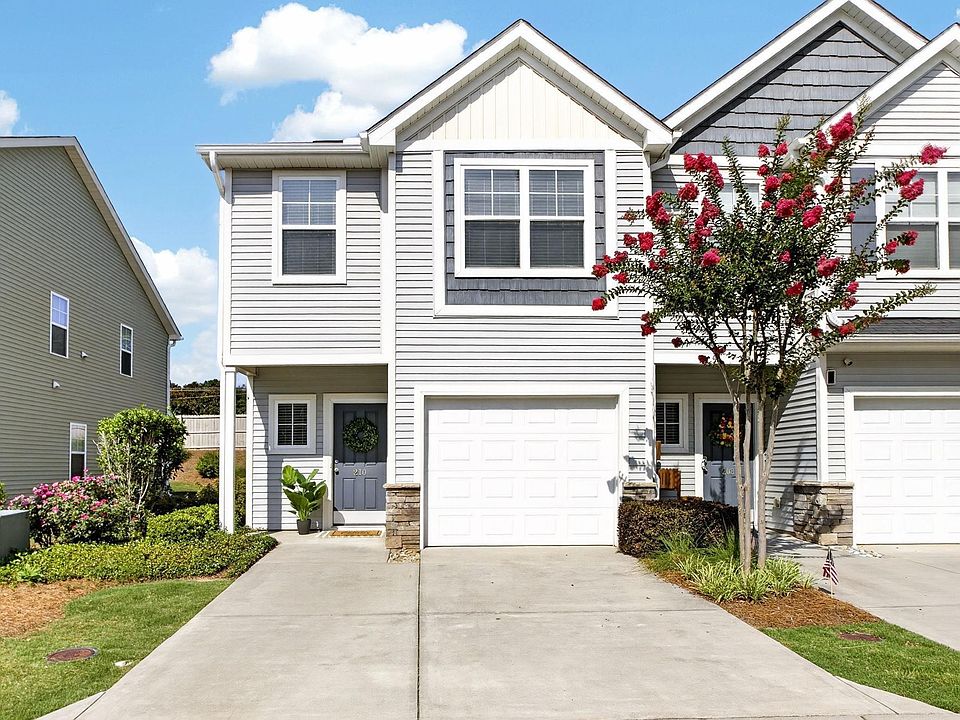 1st image of 210 Button Willow St