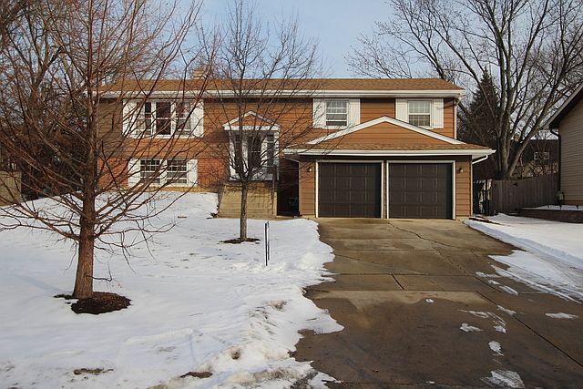 1st image of 251 Evergreen Ln
