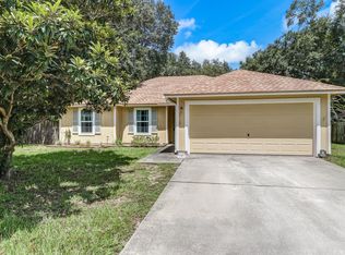 85129 Saint John Ct, Yulee, FL 32097