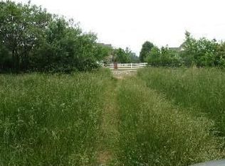 3857 Red Oak Battleboro Rd, Battleboro, NC 27809