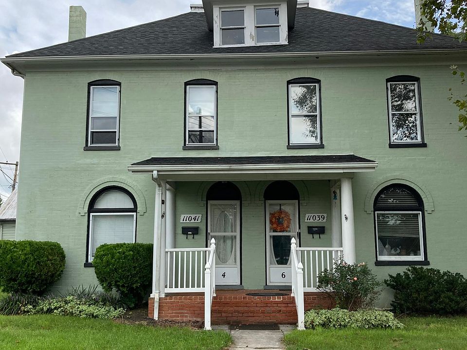 1st image of 11041 Roessner Ave