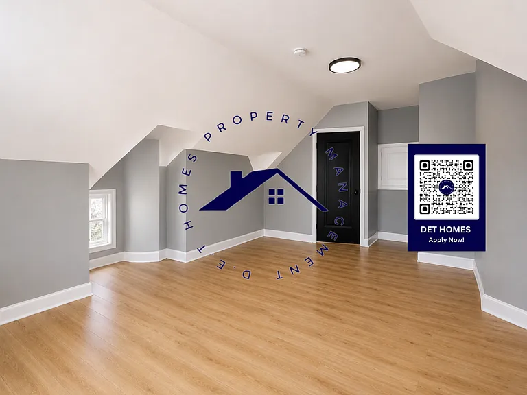 16845 Ardmore St — Photo 13