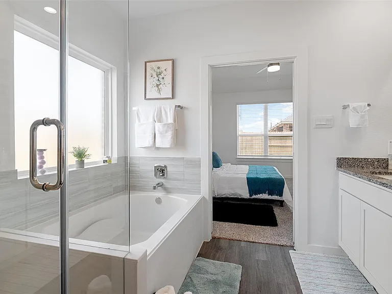1604 Daylight Lake Dr — Photo 19