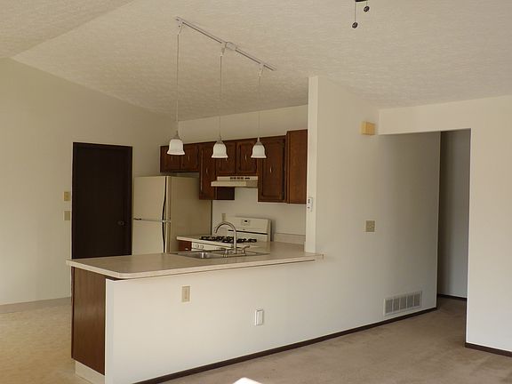 This will be all new cabinets