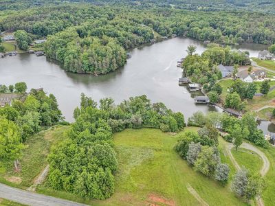 10 Augusta Way, Wirtz, VA, 24184