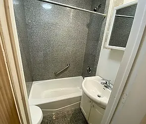 Rented by J PRESTON AND ASSOCIATES INC