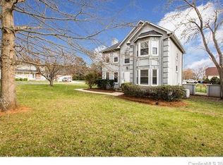401 Nixon Rd, Belmont, NC 28012