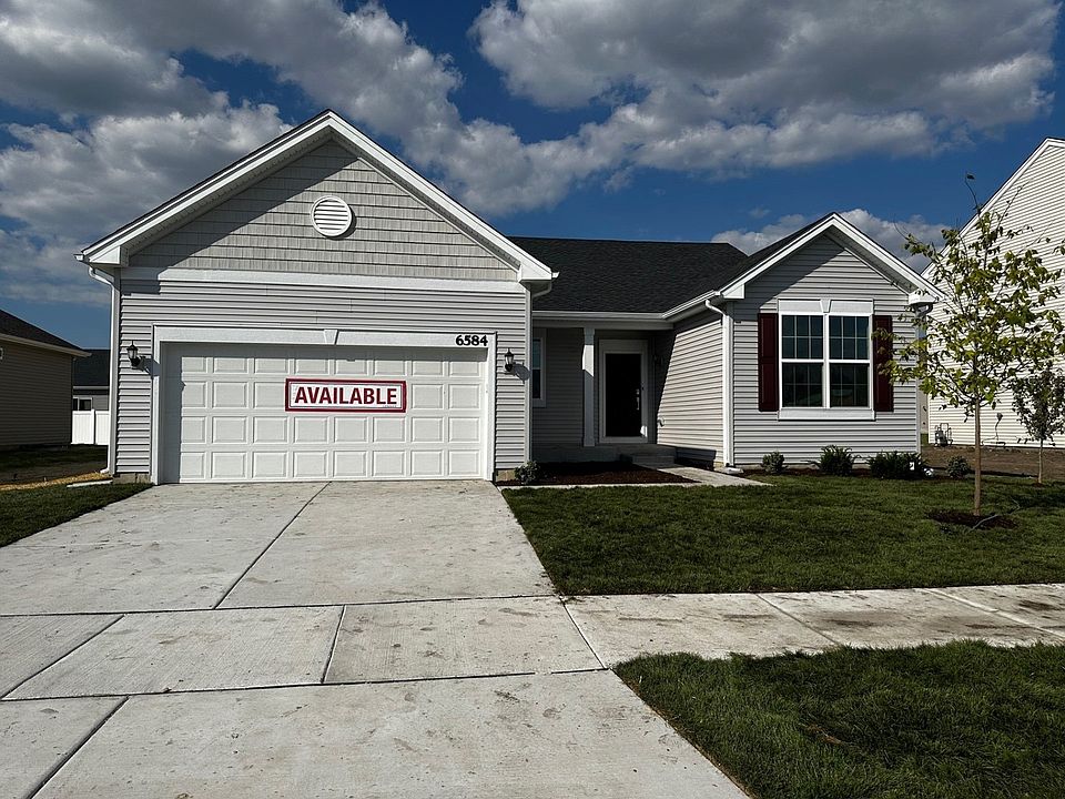 1st image of 6584 Monda Ave