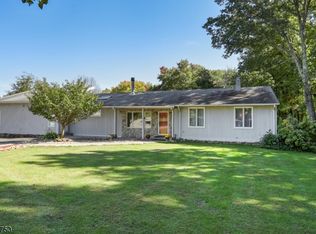 169 Dover Chester Rd, Randolph, NJ 07869