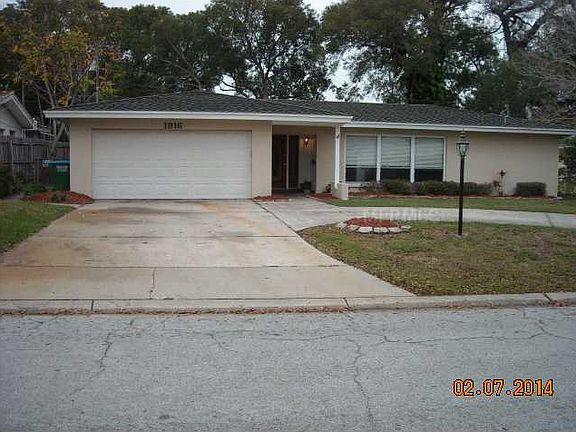 2nd image of 1816 Northwood Dr