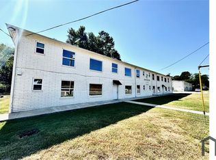 1800 W Oakwood St APT 3, Tyler, TX 75702