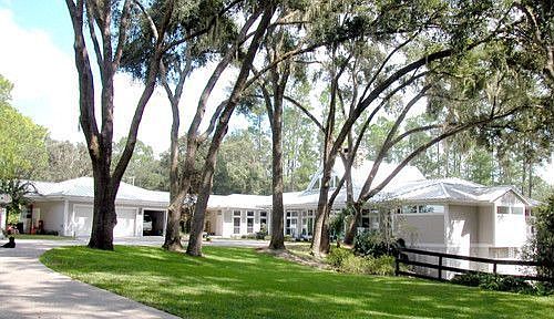3rd image of 11441 Camp Dr