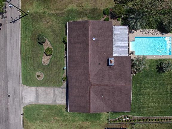DJI_0080-Edit