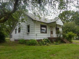 17605 S Anderson Rd, Oregon City, OR 97045