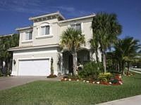 1st image of 1073 Grove Park Cir