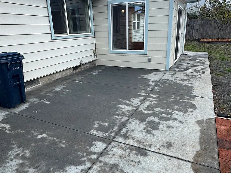 985 Crescent Way — Photo 8