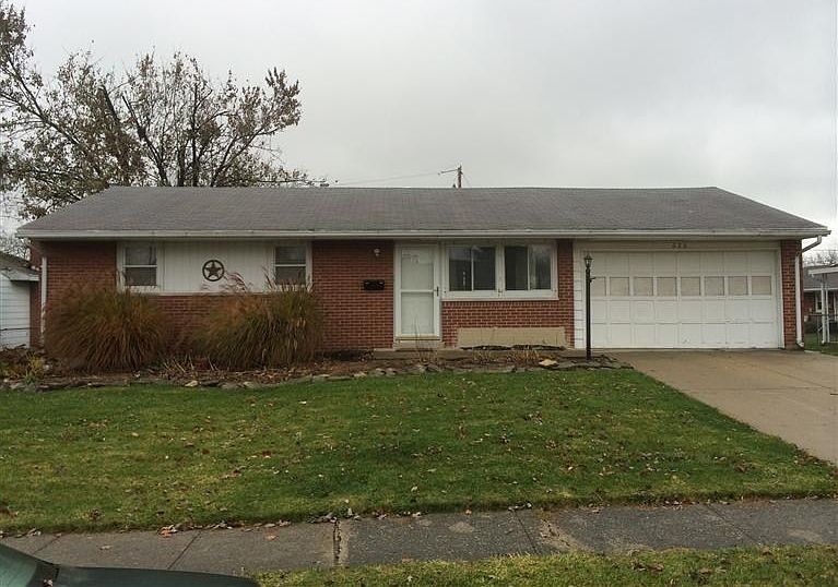 1st image of 626 Cyril Ct
