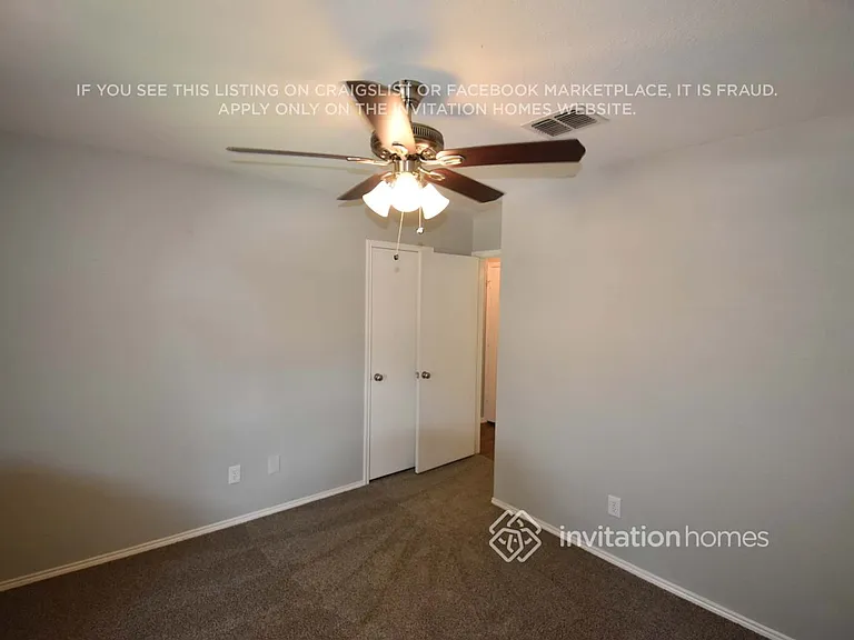 1105 Whistle Stop Dr — Photo 19