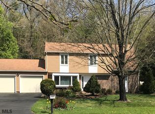 475 Cricklewood Dr, State College, PA 16803