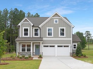 9858 Jack Nicklaus Dr #897, Lancaster, SC 29720