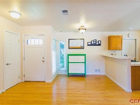 3rd image of 1471 Gulf St