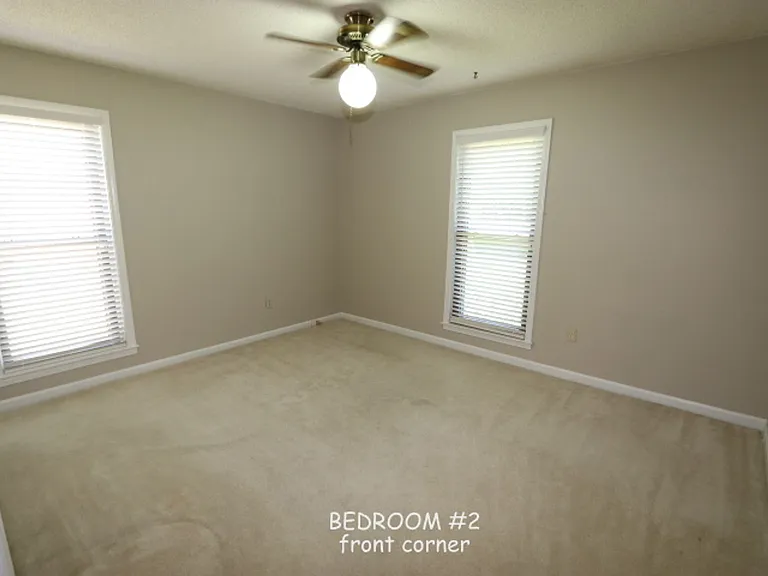 1599 Kimbrook Cv — Photo 13