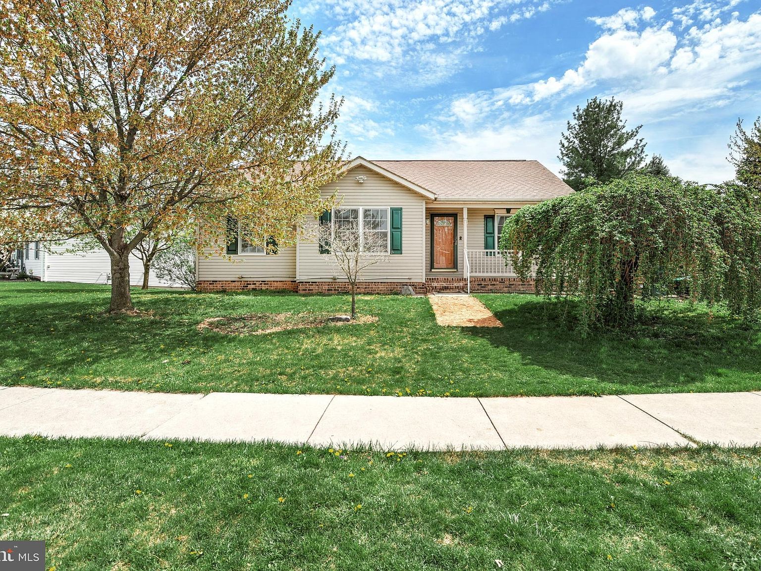 236 Johnathon Dr, Mc Sherrystown, PA 17344 Zillow