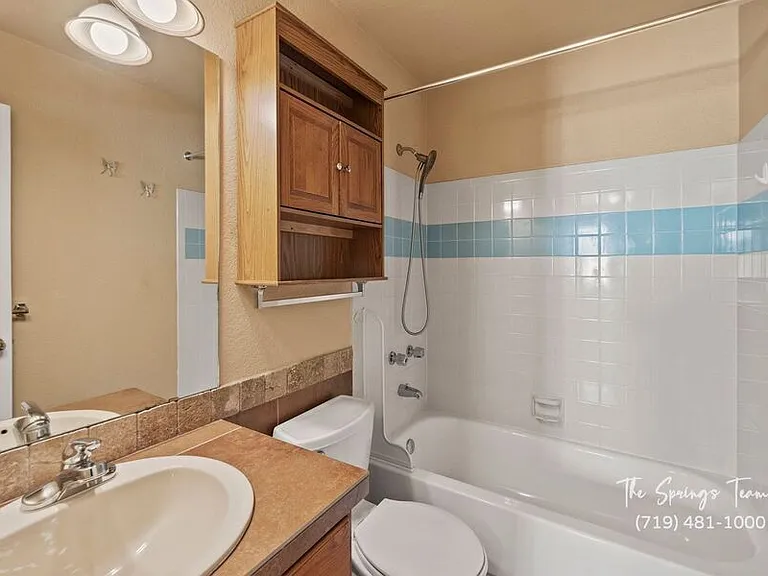 5232 Solar Ridge Dr — Photo 33
