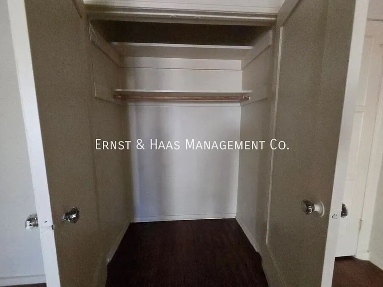 25 Argonne Ave #11 — Photo 6