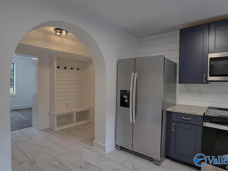 1122 Wellman Ave #4 — Photo 7