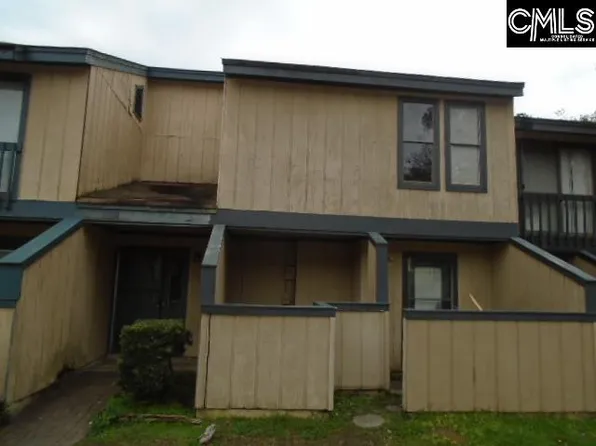 349 Hickory Hill Dr, Columbia, SC 29210