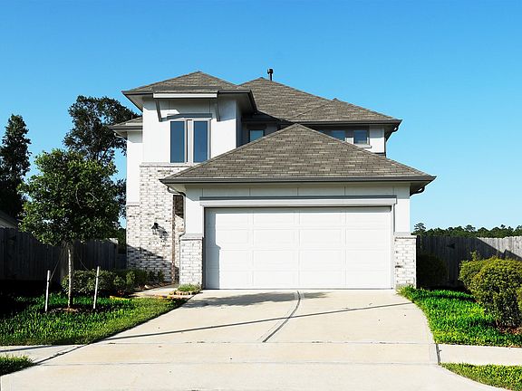 3rd image of 3130 Rising Fir Ln