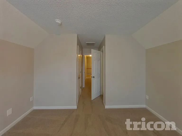 4882 Aldridge Pl NW — Photo 13