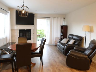 1682 Circa Del Lago UNIT A112, San Marcos, CA, 92078