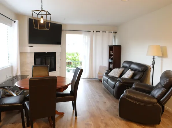 1682 Circa Del Lago Unit A112, San Marcos, CA 92078