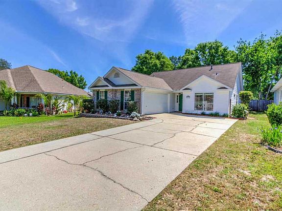 3rd image of 4352 Grandpointe Pl